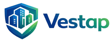 Vestap